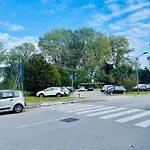 Nuova E Comoda