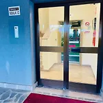 Nuova E Comoda
