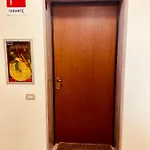 Nuova E Comoda
